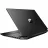 Laptop gaming HP Pavilion Gaming 15-ec2078ur Shadow Black, 15.6, IPS FHD 144Hz Ryzen 5 5600H 8GB 512GB SSD GeForce GTX 1650 4GB IllKey DOS 1.98kg