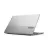 Laptop LENOVO ThinkBook 15 G3 ARE Mineral Grey, 15.6, IPS FHD Ryzen 7 5700U 16GB 512GB SSD Radeon Graphics IllKey DOS 1.7kg 21A4003PRU