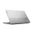 Laptop LENOVO ThinkBook 15 G3 ARE Mineral Grey, 15.6, IPS FHD Ryzen 7 5700U 16GB 512GB SSD Radeon Graphics IllKey DOS 1.7kg 21A4003PRU