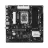 Placa de baza ASROCK B660M PHANTOM GAMING 4, LGA 1700, B660 4xDDR4 HDMI DP 2xPCIe16 2xM.2 4xSATA mATX