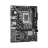 Placa de baza ASROCK ASRock H610M-HDV/M.2, LGA 1700, H610 2xDDR4 VGA HDMI DP 1xPCIe16 1xM.2 4xSATA mATX