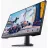 Monitor gaming DELL G2722HS, 27.0 1920x1080, IPS 165Hz HDMI DP