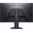 Monitor gaming DELL G2722HS, 27.0 1920x1080, IPS 165Hz HDMI DP