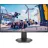 Monitor gaming DELL G2722HS, 27.0 1920x1080, IPS 165Hz HDMI DP