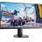 Monitor gaming DELL G2722HS, 27.0 1920x1080, IPS 165Hz HDMI DP