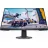 Monitor gaming DELL G2722HS, 27.0 1920x1080, IPS 165Hz HDMI DP