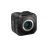 Camera video PANASONIC DC-BGH1EE & Leica DG VarioElmarit 8-18mm f/2.8-4.0 ASPH, H-E08018E, AG-VBR59 KIT