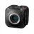 Camera video PANASONIC DC-BGH1EE & Leica DG VarioElmarit 8-18mm f/2.8-4.0 ASPH, H-E08018E, AG-VBR59 KIT