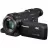 Camera video PANASONIC HC-VXF990EEK