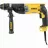 Ciocan rotopercutor DeWALT D25144K-QS 900 W 220 - 240 V 3.2 J 0 - 5350 percuţii/min, 900 W