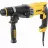 Ciocan rotopercutor DeWALT D25144K-QS 900 W 220 - 240 V 3.2 J 0 - 5350 percuţii/min, 900 W