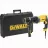 Ciocan rotopercutor DeWALT D25144K-QS 900 W 220 - 240 V 3.2 J 0 - 5350 percuţii/min, 900 W