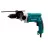 Masina de gaurit MAKITA DP4011 720 W 220 - 240 V, 720 W, 2900 gol/min