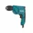 Masina de gaurit MAKITA 6413 450 W 220 - 240 V, 450 W, 3000 gol/min