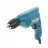 Masina de gaurit MAKITA 6413 450 W 220 - 240 V, 450 W, 3000 gol/min