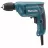 Masina de gaurit MAKITA 6413 450 W 220 - 240 V, 450 W, 3000 gol/min
