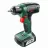 Masina de gaurit si insurubat cu acumulator BOSCH EASY DRILL 15 N·m 12 V