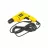 Masina de gaurit DeWALT DWD014S 550 W 7.9 Nm 220 - 240 V, 550 W, 2800 gol/min