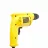 Masina de gaurit DeWALT DWD014S 550 W 7.9 Nm 220 - 240 V, 550 W, 2800 gol/min