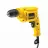 Masina de gaurit DeWALT DWD014S 550 W 7.9 Nm 220 - 240 V, 550 W, 2800 gol/min