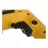 Masina de gaurit DeWALT DWD014S 550 W 7.9 Nm 220 - 240 V, 550 W, 2800 gol/min