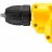 Masina de gaurit DeWALT DWD014S 550 W 7.9 Nm 220 - 240 V, 550 W, 2800 gol/min