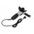 Polizor unghiular RESANTA УШМ-125/900 125 mm 220 - 240 V, 900 W, 11000 RPM