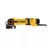 Polizor unghiular DeWALT DWE4257 125 mm 220 - 240 V, 1500 W, 2800-10500 rot/min