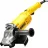 Polizor unghiular DeWALT DWE490 230 mm 220 - 240 V, 2000 W, 6600 rot/min