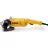 Polizor unghiular DeWALT DWE490 230 mm 220 - 240 V, 2000 W, 6600 rot/min