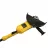 Polizor unghiular DeWALT DWE492 230 mm 220 - 240 V, 2200 W, 6600 rot/min