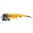 Polizor unghiular DeWALT DWE492 230 mm 220 - 240 V, 2200 W, 6600 rot/min