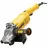 Polizor unghiular DeWALT DWE492 230 mm 220 - 240 V, 2200 W, 6600 rot/min