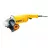 Polizor unghiular DeWALT DWE496 230 mm 220 - 240 V, 2600 W, 6500 rot/min