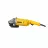 Polizor unghiular DeWALT DWE496 230 mm 220 - 240 V, 2600 W, 6500 rot/min