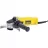 Polizor unghiular DeWALT DWE4157 125 mm 220 - 240 V, 900 W, 11500 rot/min