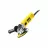 Polizor unghiular DeWALT DWE4157 125 mm 220 - 240 V, 900 W, 11500 rot/min