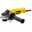 Polizor unghiular DeWALT DWE4157 125 mm 220 - 240 V, 900 W, 11500 rot/min