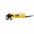 Polizor unghiular DeWALT DWE4157 125 mm 220 - 240 V, 900 W, 11500 rot/min