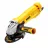 Угловая шлифмашина DeWALT DWE4217-QS 125 мм 220 - 240 В, 1200 Вт, 11000 об/мин