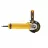 Угловая шлифмашина DeWALT DWE4217-QS 125 мм 220 - 240 В, 1200 Вт, 11000 об/мин