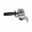 Угловая шлифмашина METABO W750-125 125 mm, 750 Вт, 11500 об/мин