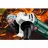 Угловая шлифмашина METABO W750-125 125 mm, 750 Вт, 11500 об/мин