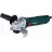 Polizor unghiular METABO W650-125 125 mm 220 - 240 V, 650 W, 11000 gol/min