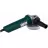 Polizor unghiular METABO W650-125 125 mm 220 - 240 V, 650 W, 11000 gol/min