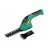 Trimer electric Flo 79500, 3.6 V