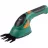 Trimer electric Flo 79500, 3.6 V