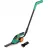 Trimer de gradina Flo 79501, 3.6 V