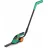 Trimer de gradina Flo 79501, 3.6 V