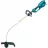 Trimer electric MAKITA UR3500 220 - 240 V 350 mm, 700 W